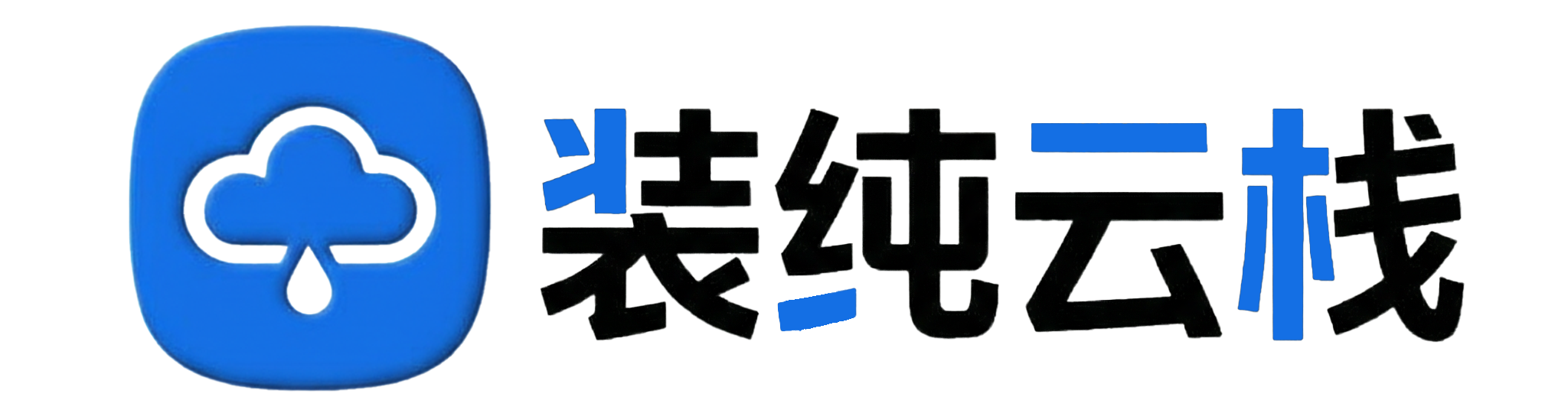 Messy艺术社