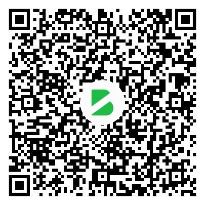 扫一扫加微信-Messy艺术社