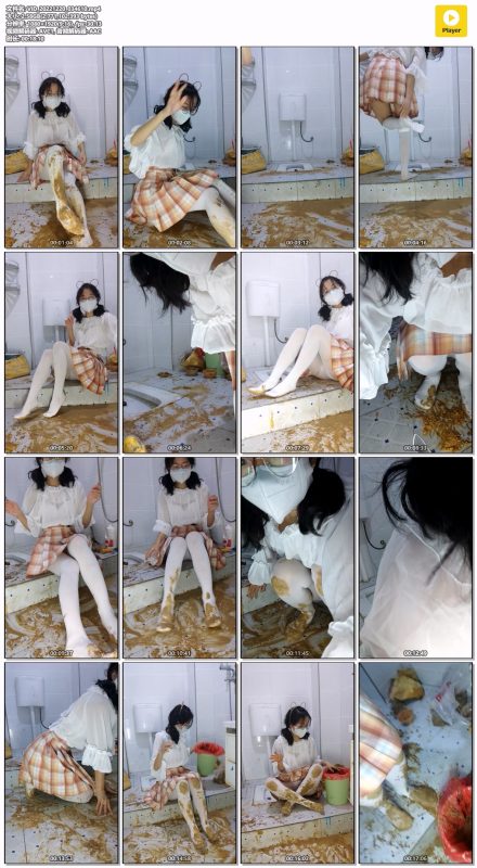VID_20221220_034610-Messy艺术社