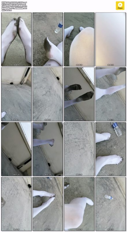 VID_20230205_172628-Messy艺术社