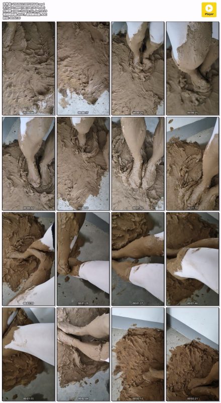 VID20221007105640-Messy艺术社