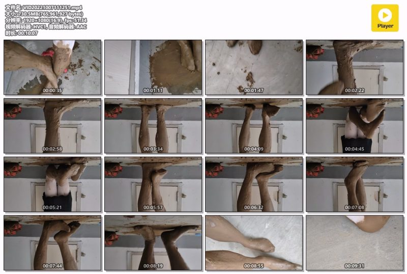 VID20221007111251-Messy艺术社
