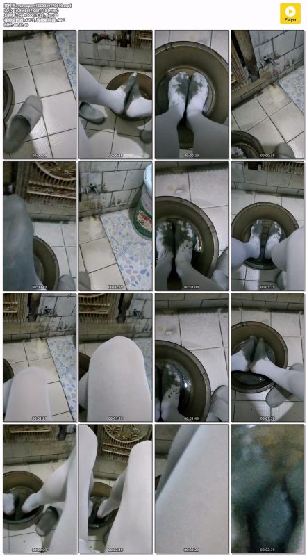 mmexport1669039770619-Messy艺术社