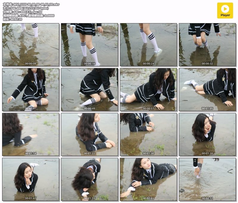 MVI_3359-00_00_00-00_02_20-Messy艺术社