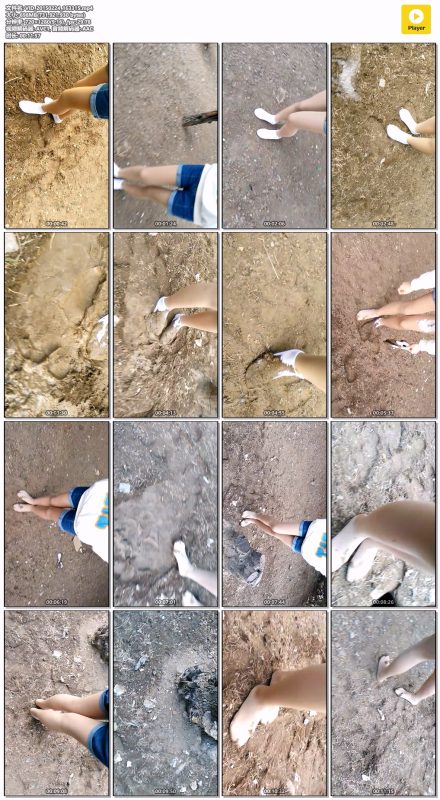 VID_20150224_163315-Messy艺术社