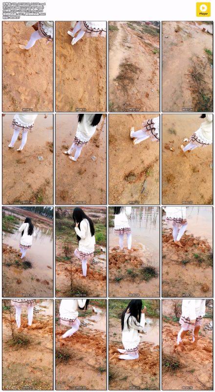 VID_20150326_143350-Messy艺术社