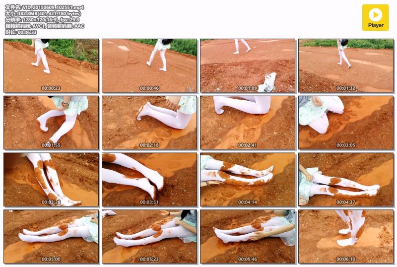 VID_20150609_102551-Messy艺术社