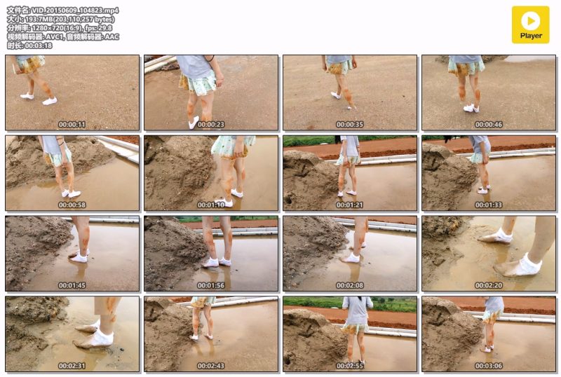 VID_20150609_104823-Messy艺术社