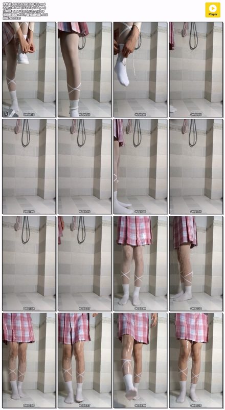 20221029003509155-Messy艺术社
