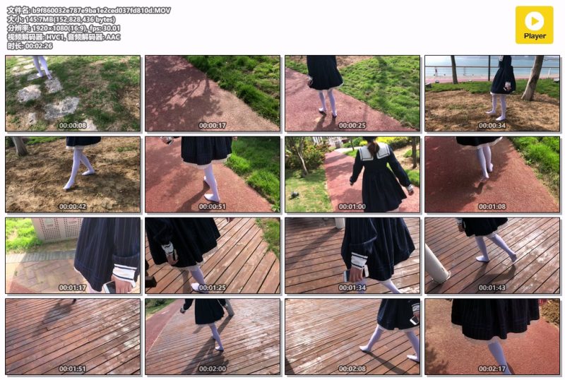 b9f860032e787e9ba1e2ced037fd810d-Messy艺术社
