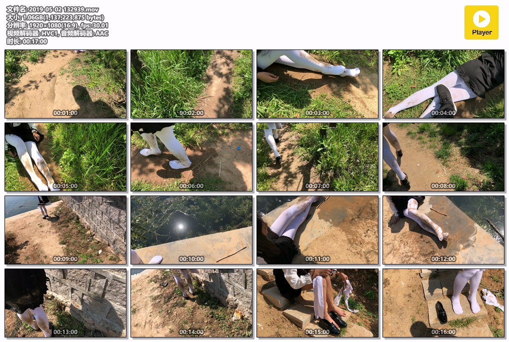 2019-05-02-132939