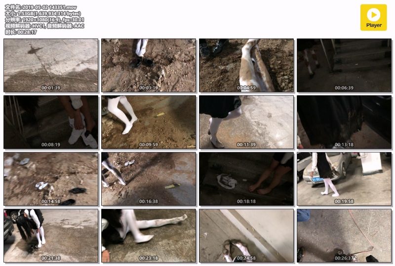 2019-05-02-143351-Messy艺术社