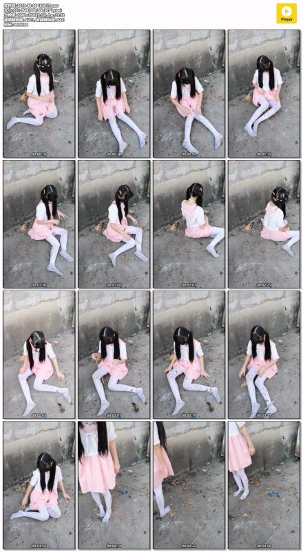 2019-08-06-162017-Messy艺术社