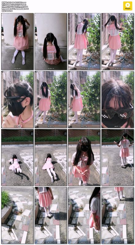 2019-08-06-215621-Messy艺术社