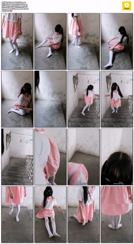 2019-08-06-215749-Messy艺术社