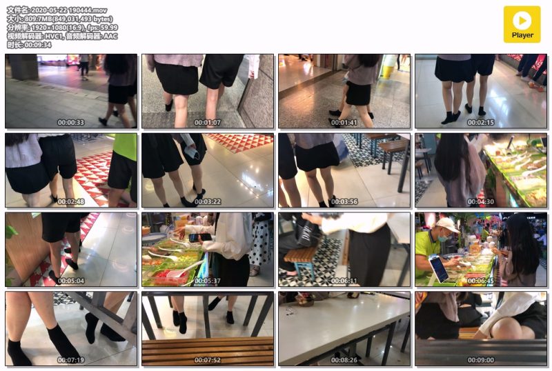 020-05-22-190444-Messy艺术社