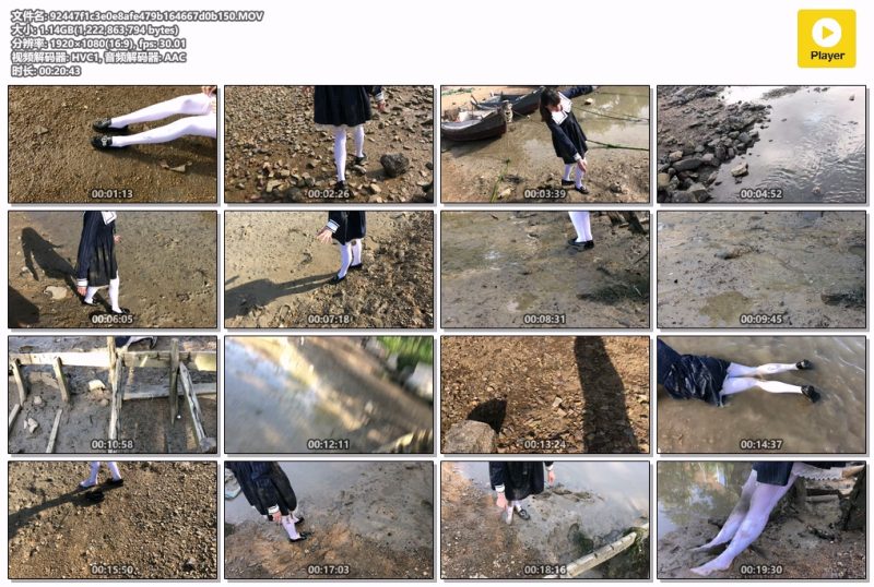92447f1c3e0e8afe479b164667d0b150-Messy艺术社