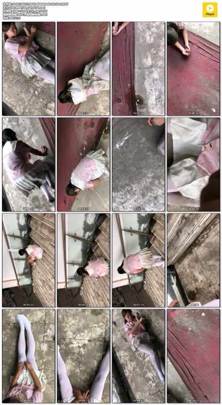 5e281266127b842adb6eb0a0b14b16c4.MOV-Messy艺术社