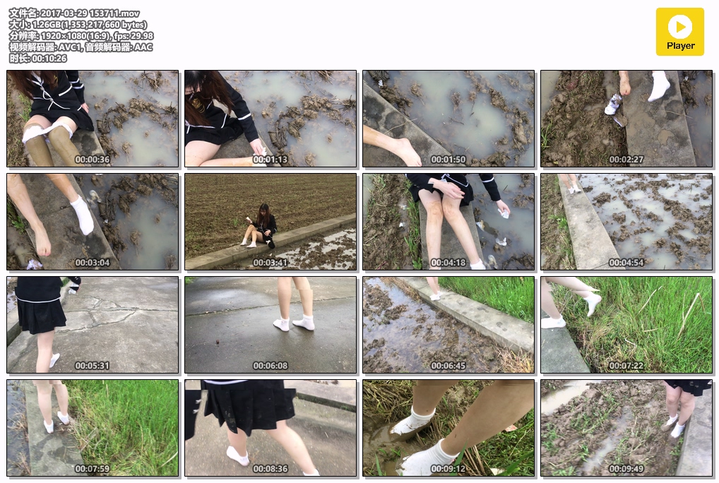 2017-03-29-153711
