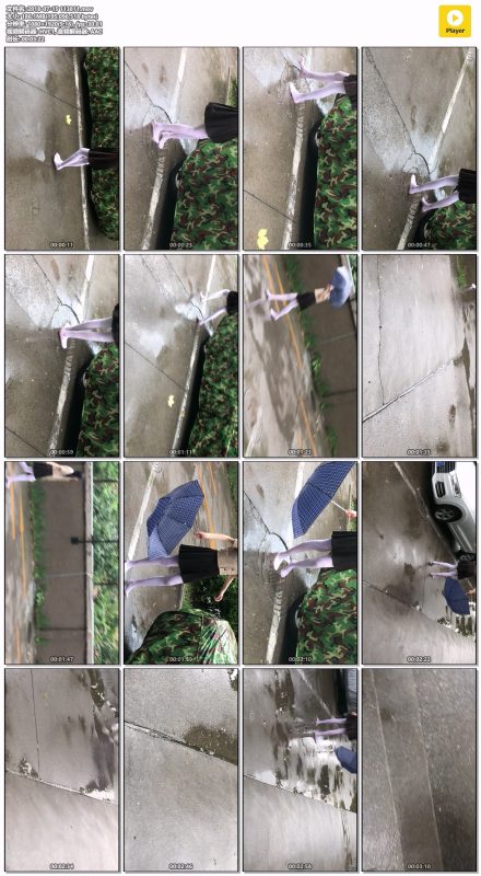 2018-07-15-113811-Messy艺术社