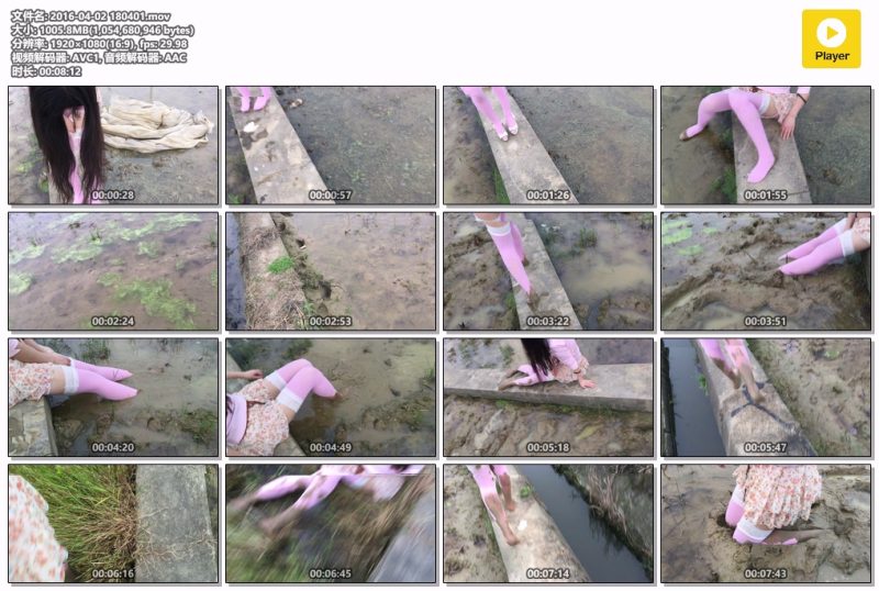 2016-04-02-180401-Messy艺术社