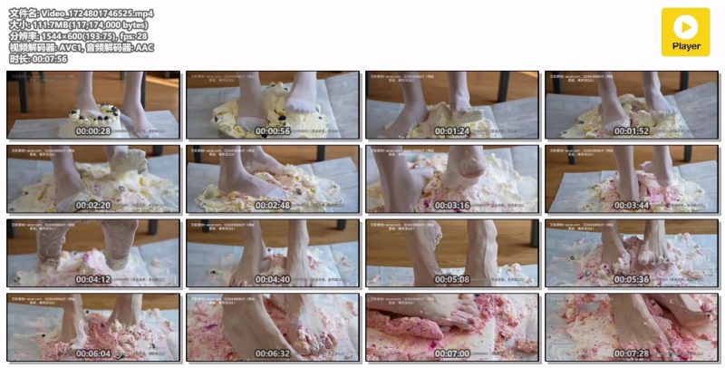 Video_1724801746525-Messy艺术社