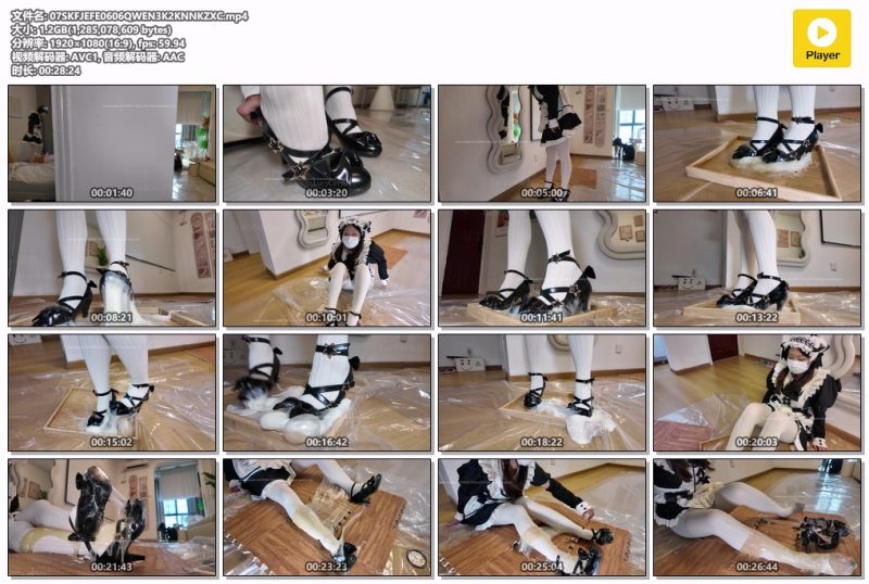 07SKFJEFE0606QWEN3K2KNNKZXC-Messy艺术社