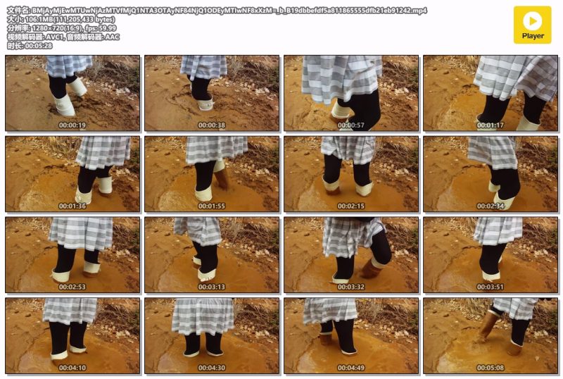 BMjAyMjEwMTUwNjAzMTVfMjQ1NTA3OTAyNF84NjQ1ODEyMTIwNF8xXzM_b_B19dbbefdf5a811865555dfb21eb91242-Messy艺术社