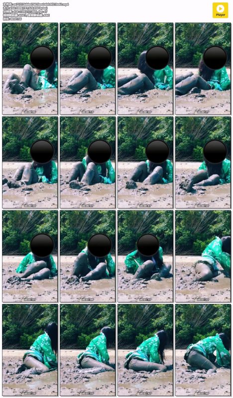 ea71f176dde47601baa3abfc9f219e42-Messy艺术社