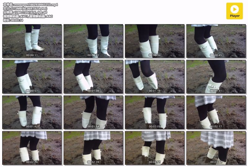 mmexport1682938663253-Messy艺术社