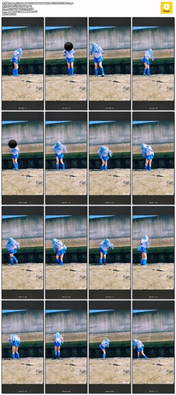 share_f17e59cede4c2f7e48806bfedddc3a481759761123681-Messy艺术社