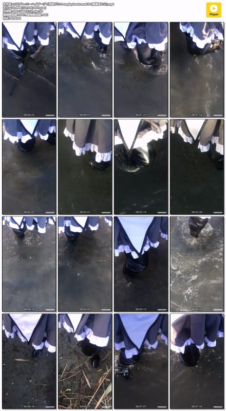 17-3-cosplay-boots-mud-36-Messy艺术社