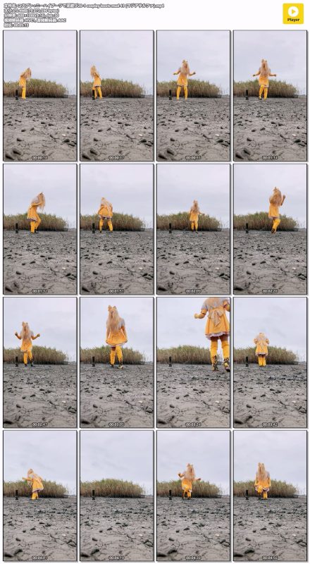 20-1-cosplay-boots-mud-41-Messy艺术社