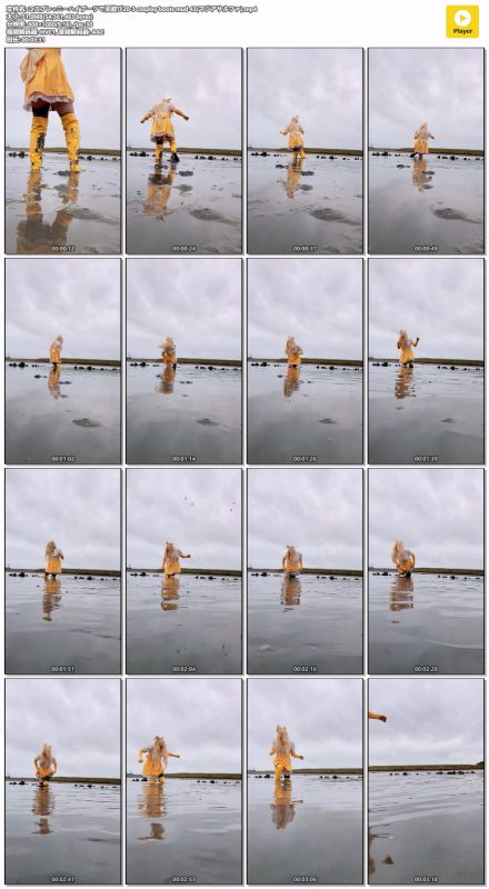 20-3-cosplay-boots-mud-43-Messy艺术社