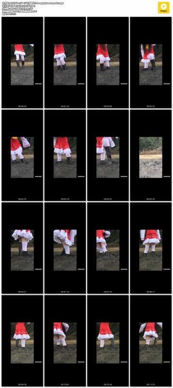 5-1-cosplay-boots-mud-9-Messy艺术社