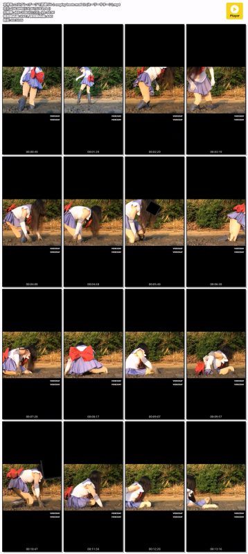 6-2-cosplay-boots-mud-12-Messy艺术社