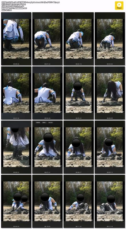 9-2-cosplay-boots-mud-21-Messy艺术社