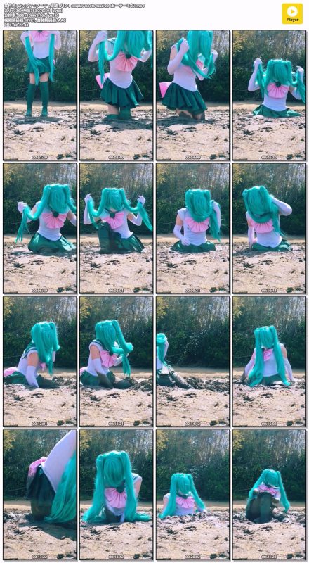 10-1-cosplay-boots-mud-22-Messy艺术社
