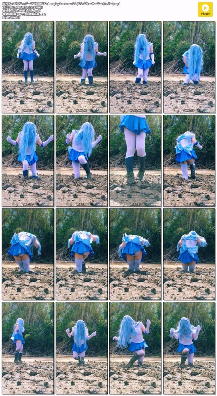 12-1-cosplay-boots-mud-26-Messy艺术社