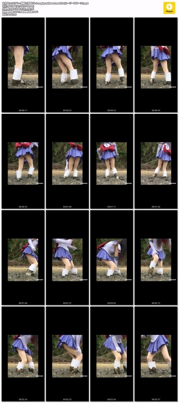 9-2-cosplay-rainboots-mud-29-Messy艺术社