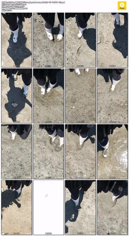 cosplay-rainboots-mud-82--Messy艺术社