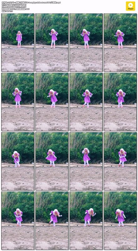 -cosplay-rainboots-mud-86-Messy艺术社