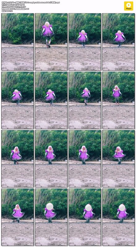 -cosplay-rainboots-mud-88--Messy艺术社