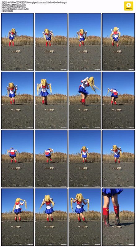 -cosplay-rainboots-mud-89--Messy艺术社
