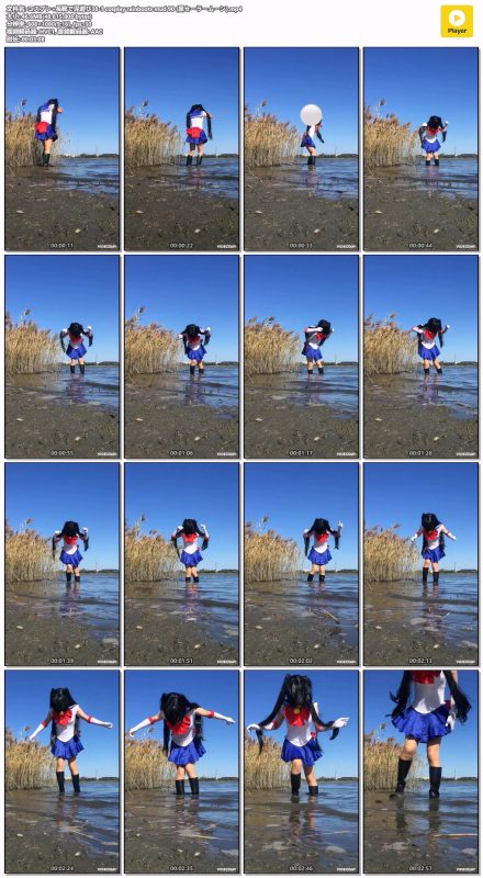 -cosplay-rainboots-mud-90_2-Messy艺术社
