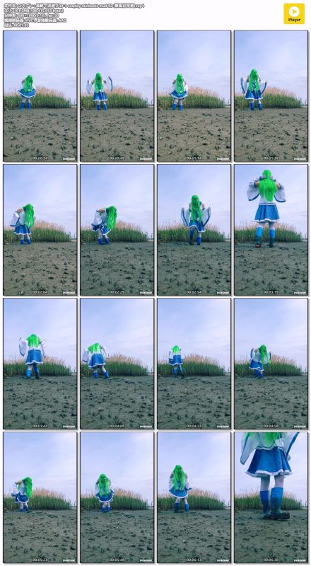 cosplay-rainboots-mud-92-Messy艺术社
