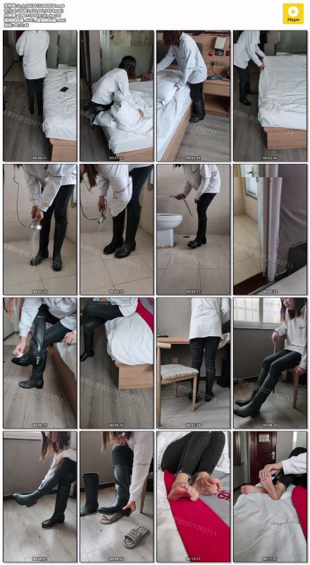 lv_0_20230122092034-Messy艺术社
