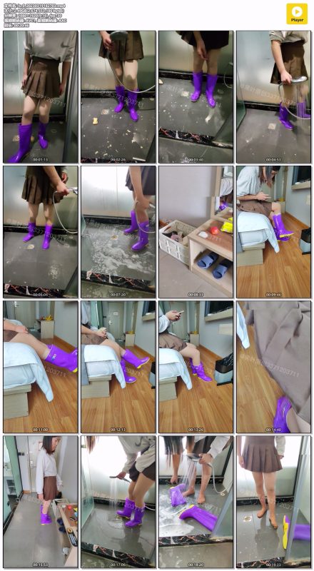 lv_0_20230319182703-Messy艺术社