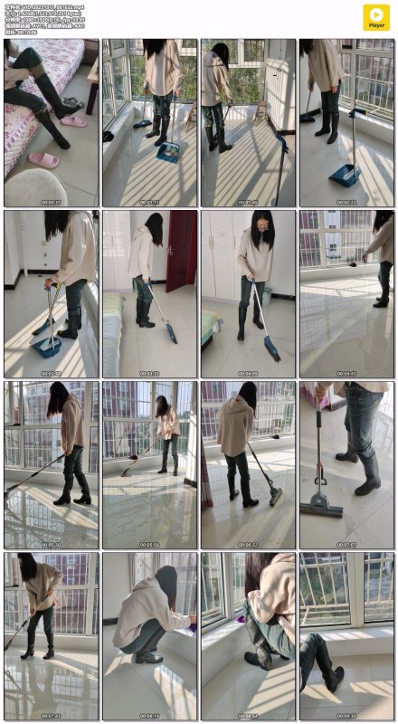 VID_20231011_081632-Messy艺术社